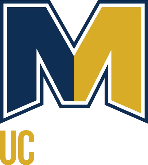 UC Merced